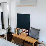 Experience Apartamento *