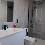 Experience Apartamento Valdoviño