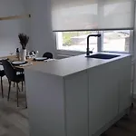 Experience Apartamento *