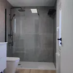 Apartamento Experience Valdoviño