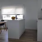 Experience Apartamento