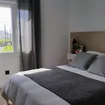 Apartamento Experience