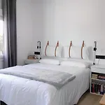 Apartamento Experience Valdoviño