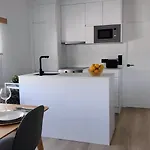Experience Valdoviño