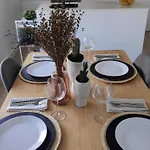 Experience Apartamento