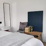 Experience Apartamento Valdoviño