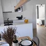 Experience Apartamento