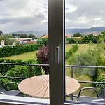 Apartamento Experience Valdoviño