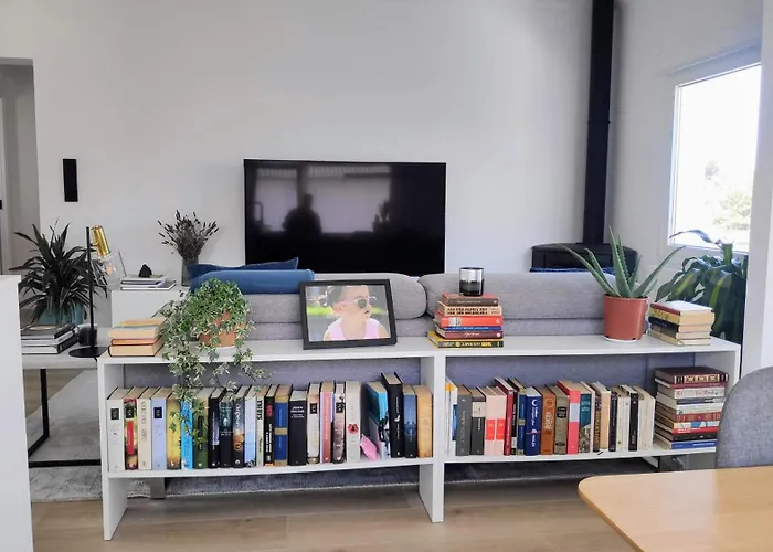 Experience * Valdoviño